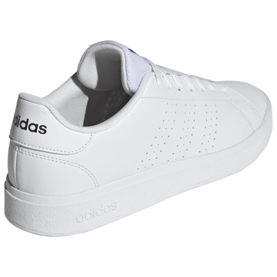 Adidas Advantage Base 2.0